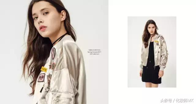 zara和hm哪个更值得买 (zarahm还有什么快时尚品牌)