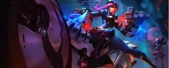 人家要拿小拳拳捶你胸口可爱版,人家要拿小拳拳捶你胸口