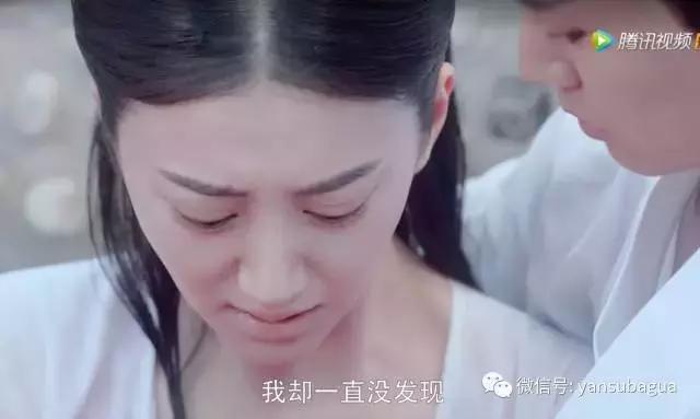 任嘉伦景甜演大唐荣耀,景甜演的大唐荣耀到底好不好看