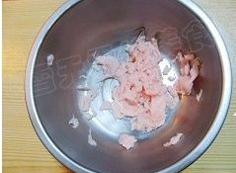 花生核桃汤圆家常做法,核桃和芝麻能做汤圆馅儿吗