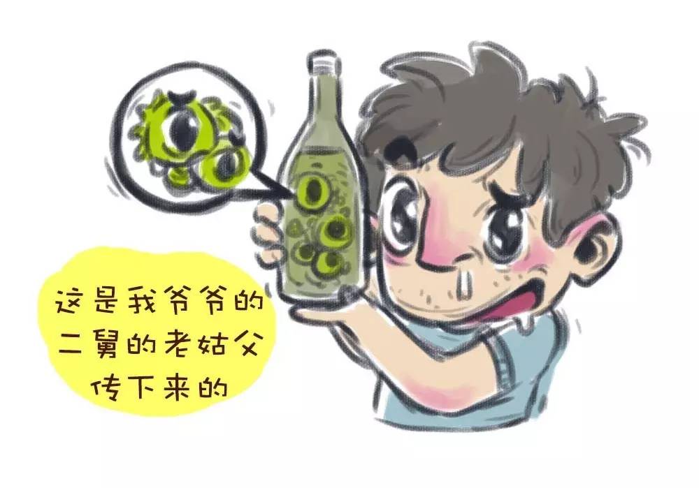 鹿茸灵芝人参酒有副作用吗,鹿茸喝完身体会有什么反应