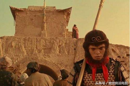 刘镇伟最不喜欢的一部电影,刘镇伟经典电影十部