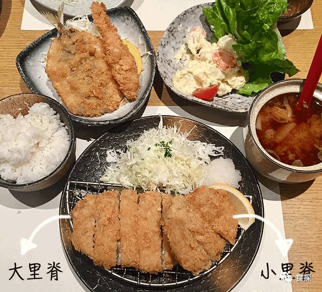 千金不换糖醋荷包蛋,千金不换的羊肉汤