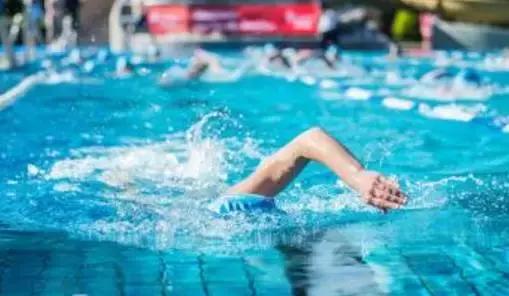 沈阳这下要在全国出名了！