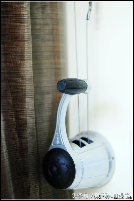 50平米小户型2室一厅美式田园,50平方的院子美式田园风