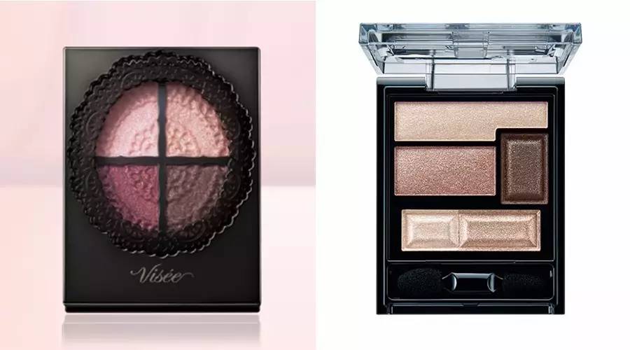 月入两万都用的什么化妆品,月入3k的化妆品