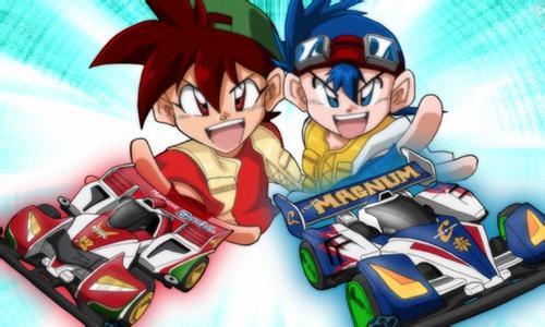 你认为最好看的10部电视剧,你认为最好看的动漫人物