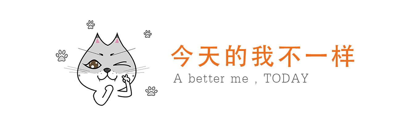 如何快速瘦臀部大腿和小腿,每天4分钟快速燃脂瘦全身