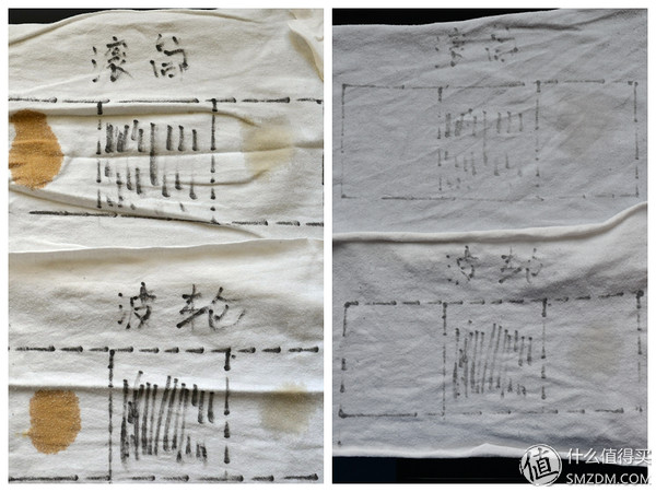 波轮松下和波轮小天鹅哪款好,波轮洗衣机是松下好还是三洋的好