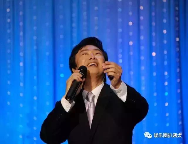 张杰大张伟一起演唱,张杰大张伟综艺节目是什么