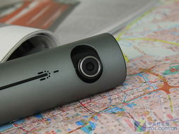 行车记录仪哪个品牌最好,汽车用品行车记录仪360