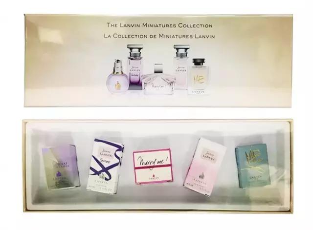 第一次情人节送什么礼物好,相亲对象情人节送什么礼物