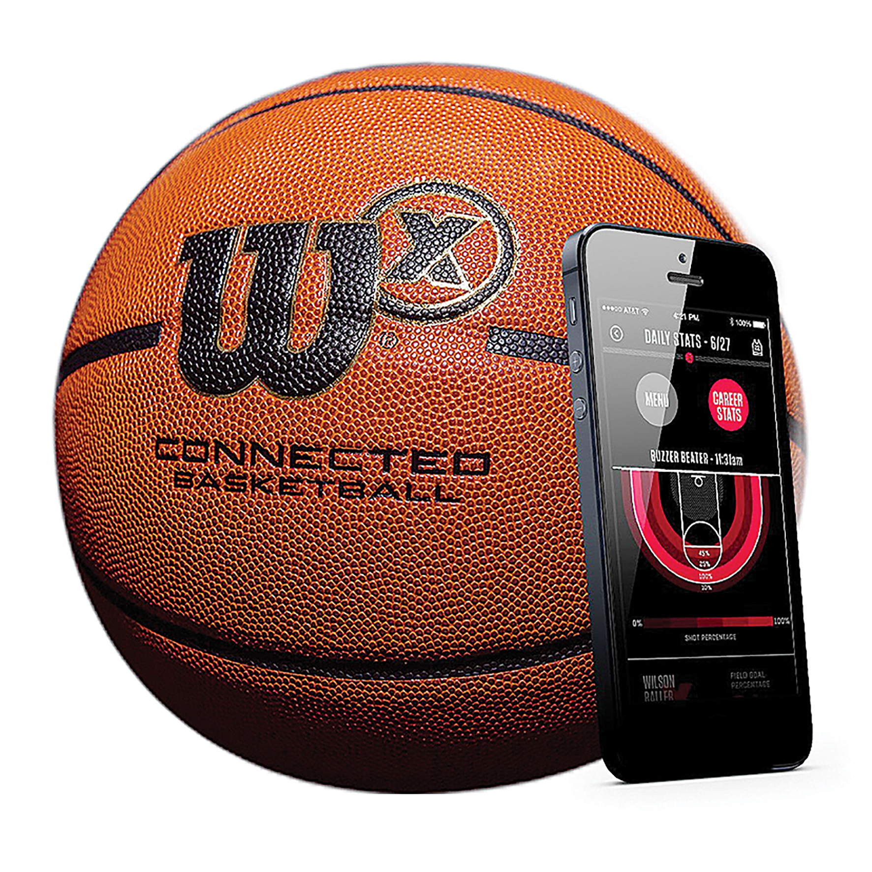 智能运动器械,智能体育运动装备