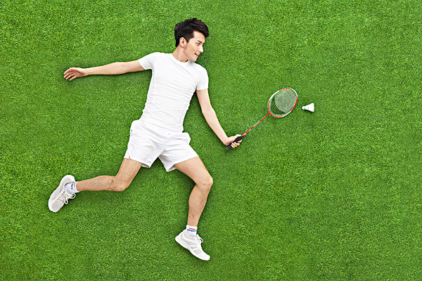 成都7月11日活动,成都周末自驾游最佳去处