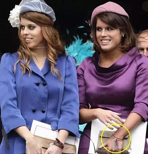 林心如舒淇董卿章子怡姚晨,林心如李小冉舒淇章子怡