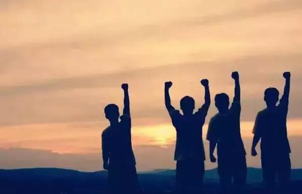 美国数学家谈中国教育,美国教授谈论中国教育