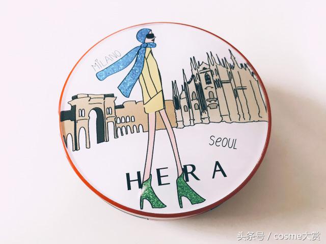 如何选对适合自己的气垫bb呢,气垫测评最好用的气垫