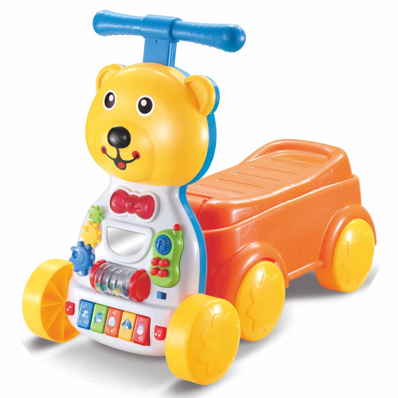 塑料包装食物对健康的危害,塑料袋装食品会很危险么