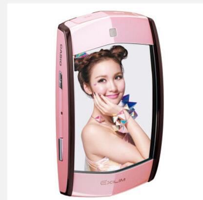 千元内数码相机推荐,千元左右的数码摄影相机推荐