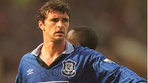 利物浦最佳主教练比尔香克利,香克利和利物浦谁强