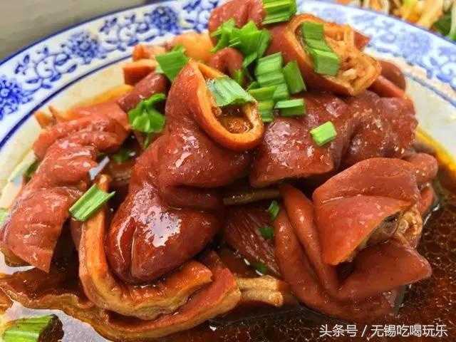 无锡十大最坑人餐厅,无锡十大黑心餐厅