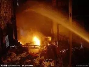 汗蒸房的秘密是什么,汗蒸房都有啥样的