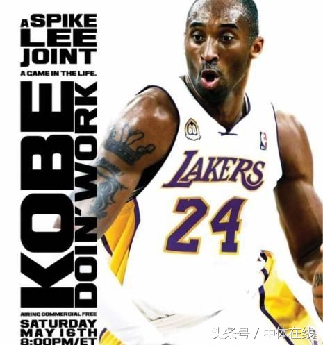 费德勒最新电影,费德勒纪录片温网