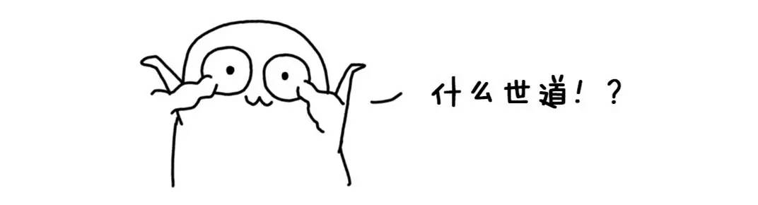 三百多块的ysl是正品吗,300块买ysl信封包