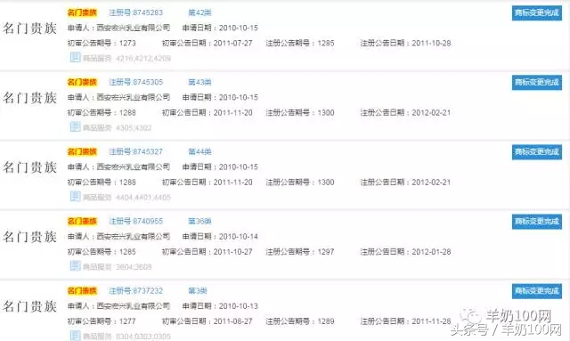 新政出台,新政翰林院