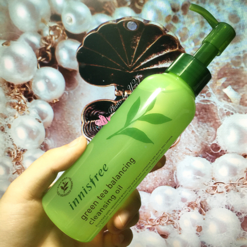 种草不踩坑的化妆品,卸妆眼唇平价好物推荐