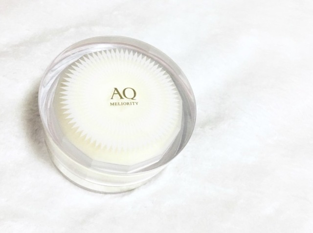 好用的散粉蜜粉饼推荐,剁手推荐色