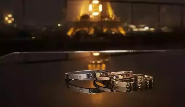 情人节不想收到假礼物,情人节一定要送这个礼物给男朋友