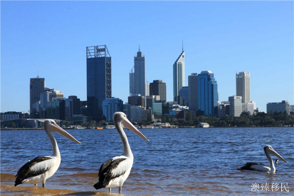 澳洲偏远地区留学条件,澳洲海外留学好吗