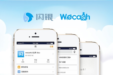 蓝海行业还是红海行业好,蓝海还是红海