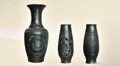 家在齐鲁系列菏泽成武