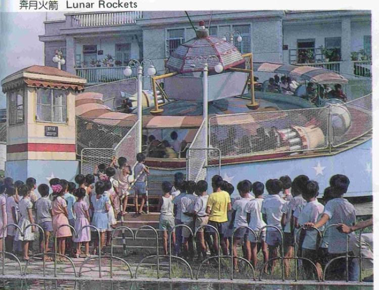 北海老街漂亮古老的建筑,北海的标志性建筑有哪些