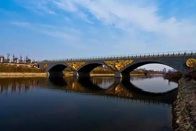 推荐西安周边一日游的绝佳去处,西安适合周末全家游玩的地方