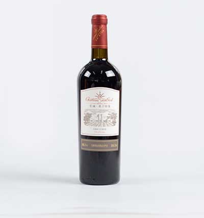 法国红酒1937价格,法国进口红酒内幕