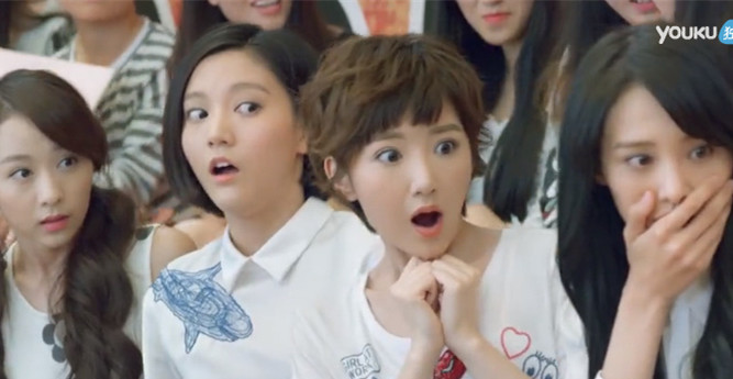 董卿是因为什么走红的,董卿最有影响力事件