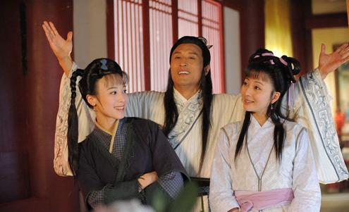 李隆基为什么不封杨玉环为皇后,杨玉环最终为什么没有成为皇后