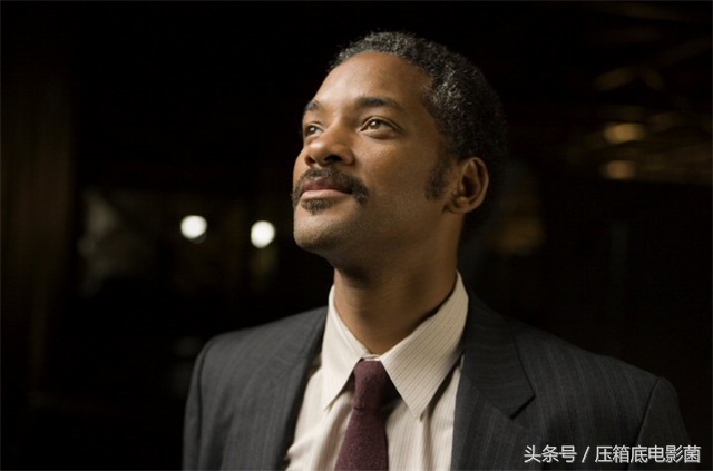 强烈推荐史上最“毒”鸡汤电影，豆瓣8.9，感动无数人！