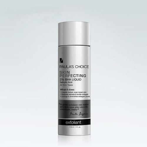 个人私藏好物平价战痘神器,秋冬战痘神器哪个好用