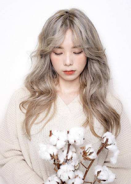 女生可以不漂亮但要帅,女生发型好看的几个点