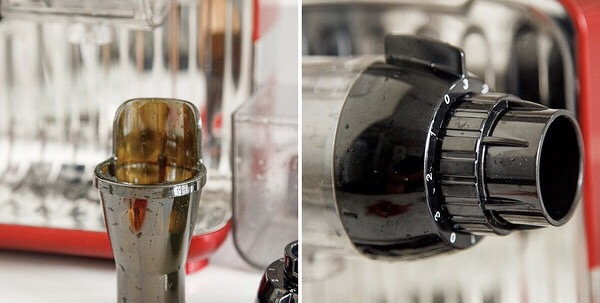 变形金刚饮料机介绍,变形金刚机