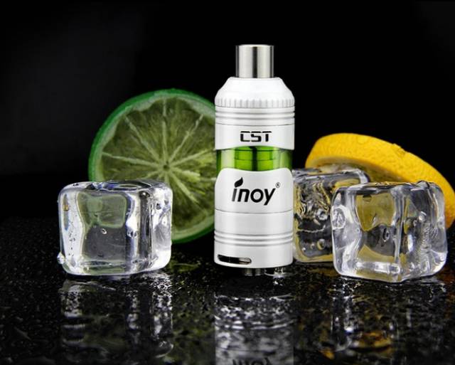 *子烟电**设备总出问题，原因可能都在这个小部件上！