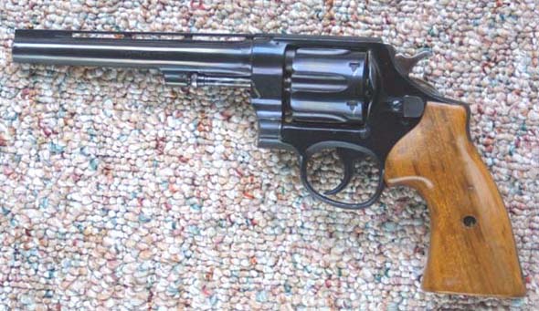 美国有多少的东西是中国制造,在美国生产什么