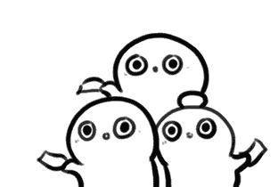 法国药妆攻略,去法国该买什么化妆品比较好