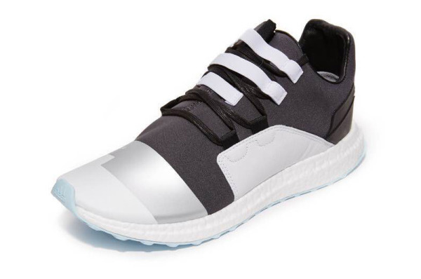 情人节可以给男朋友送什么,情人节可以给男朋友送什么礼物