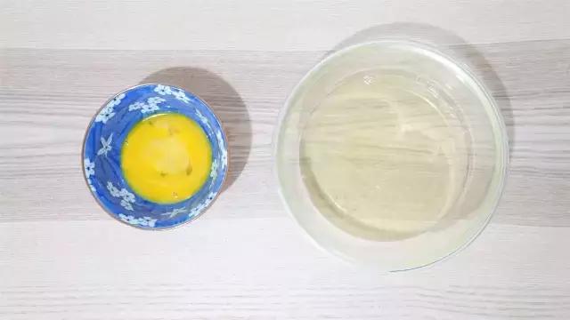 舌头的战争小说最新章节,马来西亚的战争