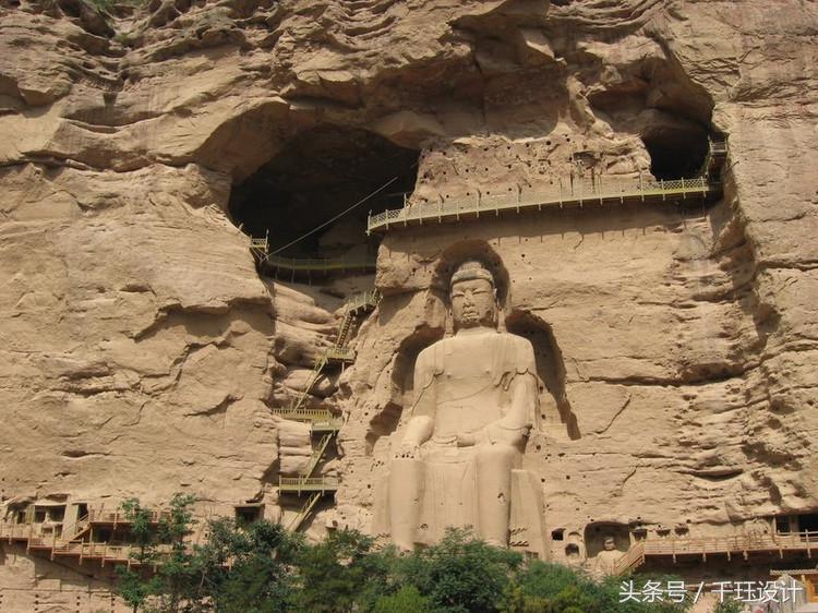 信徒朝拜圣地在哪里,十大佛窟